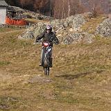 Motoalpinismo in Valtellina - 021